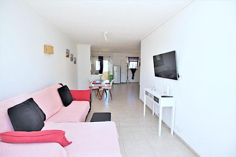 Solmar Apartment Armação de Pêra Exterior foto